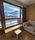 Apartment · Tignes 2100 - Photo 2