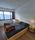 Appartement · Tignes 2100 - Photo 3