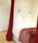 Appartement · Tignes 2100 - Photo 4