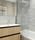 Apartment · Tignes 2100 - Photo 6