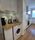 Apartment · Tignes 2100 - Photo 7