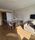 Apartment · Tignes 2100 - Photo 8