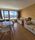 Appartement · Tignes 2100 - Photo 1