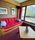 Appartement · Tignes 2100 - Photo 2
