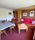 Appartement · Tignes 2100 - Photo 3