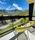 Appartement · Tignes 2100 - Photo 4