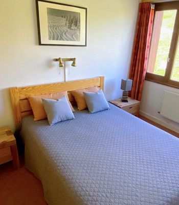 Appartement · Tignes 2100 - Photo 5