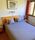 Appartement · Tignes 2100 - Photo 5