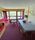 Appartement · Tignes 2100 - Photo 6