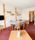Appartement · Tignes 2100 - Photo 7