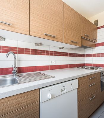 Appartement · Tignes 2100 - Photo 8