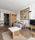 Apartment · Tignes 2100 - Photo 2