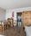 Apartment · Tignes 2100 - Photo 3
