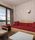 Apartment · Tignes 2100 - Photo 4