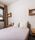 Apartment · Tignes 2100 - Photo 5