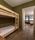 Apartment · Tignes 2100 - Photo 6