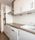 Apartment · Tignes 2100 - Photo 7