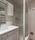 Apartment · Tignes 2100 - Photo 8