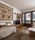 Apartment · Tignes 2100 - Photo 1