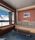Apartment · Tignes 2100 - Photo 2