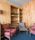 Apartment · Tignes 2100 - Photo 3