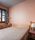 Apartment · Tignes 2100 - Photo 4