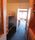 Apartment · Tignes 2100 - Photo 5