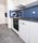 Apartment · Tignes 2100 - Photo 6