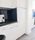 Apartment · Tignes 2100 - Photo 7