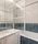 Apartment · Tignes 2100 - Photo 8