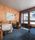 Apartment · Tignes 2100 - Photo 1