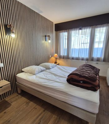 Appartement · Tignes 2100 - Photo 2