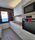 Apartment · Tignes 2100 - Photo 3