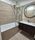 Apartment · Tignes 2100 - Photo 4
