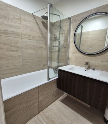 Appartement · Tignes 2100 - Photo 4