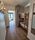Apartment · Tignes 2100 - Photo 5