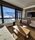 Apartment · Tignes 2100 - Photo 6