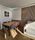 Apartment · Tignes 2100 - Photo 7