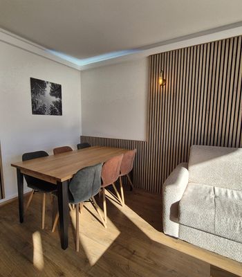 Appartement · Tignes 2100 - Photo 7