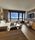 Apartment · Tignes 2100 - Photo 1