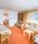 Apartment · Tignes 2100 - Photo 2