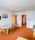 Appartement · Tignes 2100 - Photo 3