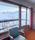 Apartment · Tignes 2100 - Photo 4
