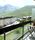 Apartment · Tignes 2100 - Photo 5