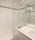 Apartment · Tignes 2100 - Photo 6