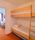 Apartment · Tignes 2100 - Photo 7