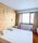 Apartment · Tignes 2100 - Photo 8