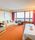 Apartment · Tignes 2100 - Photo 1