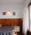 Apartment · Tignes 2100 - Photo 2