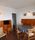 Appartement · Tignes 2100 - Photo 3